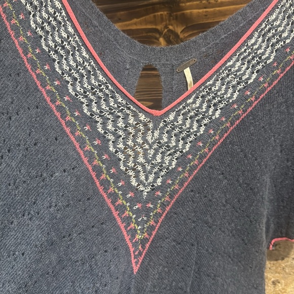 Free People Top - Picture 11 of 12